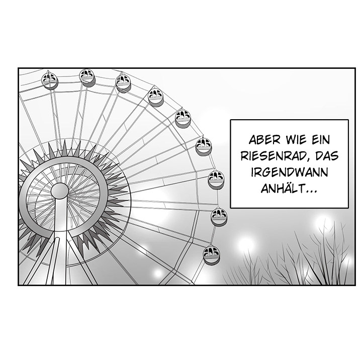 Händchenhalten Auf Eigene Gefahr - episode 49 - 11