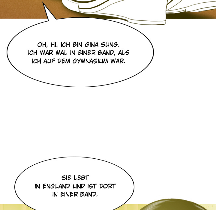 Sahnetörtchen - episode 33 - 92