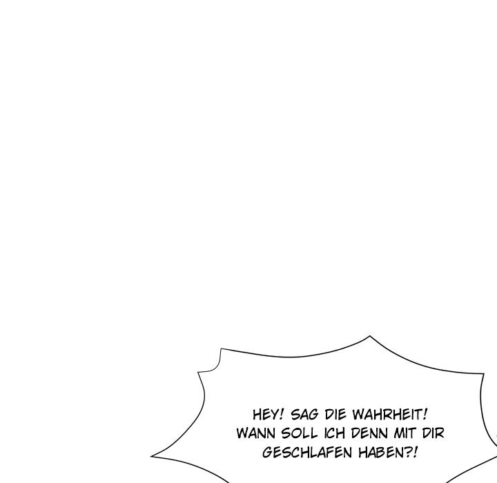 Die Schwestern meiner Stiefmutter - episode 24 - 89