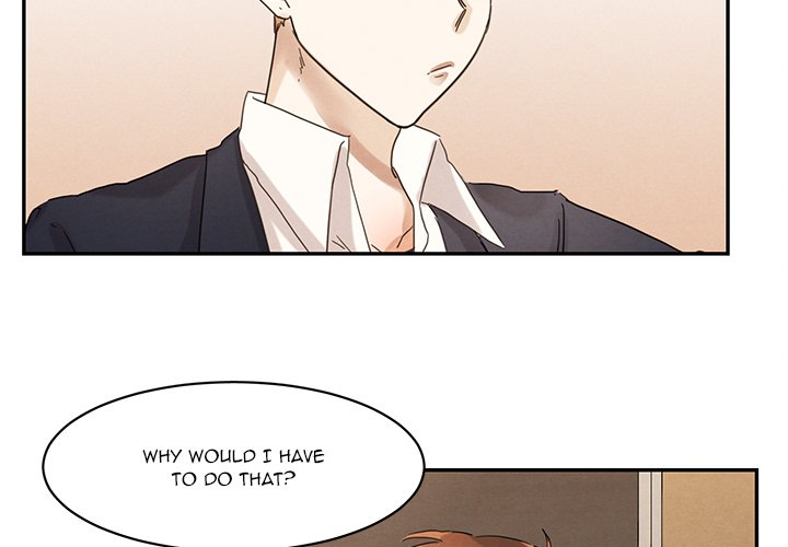 My BL Tales - episode 22 - 2