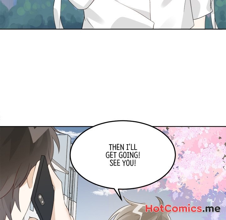 Can't Defy Fate - episode 3 - 31