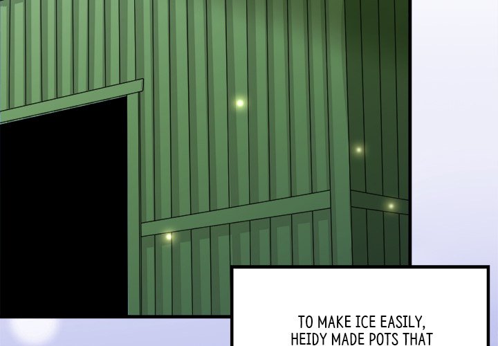 Survival Logbook - episode 31 - 1