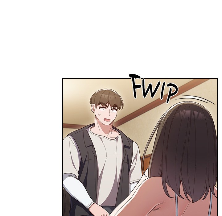 Boss! I'm Taking Your Girl! - episode 1 - 107