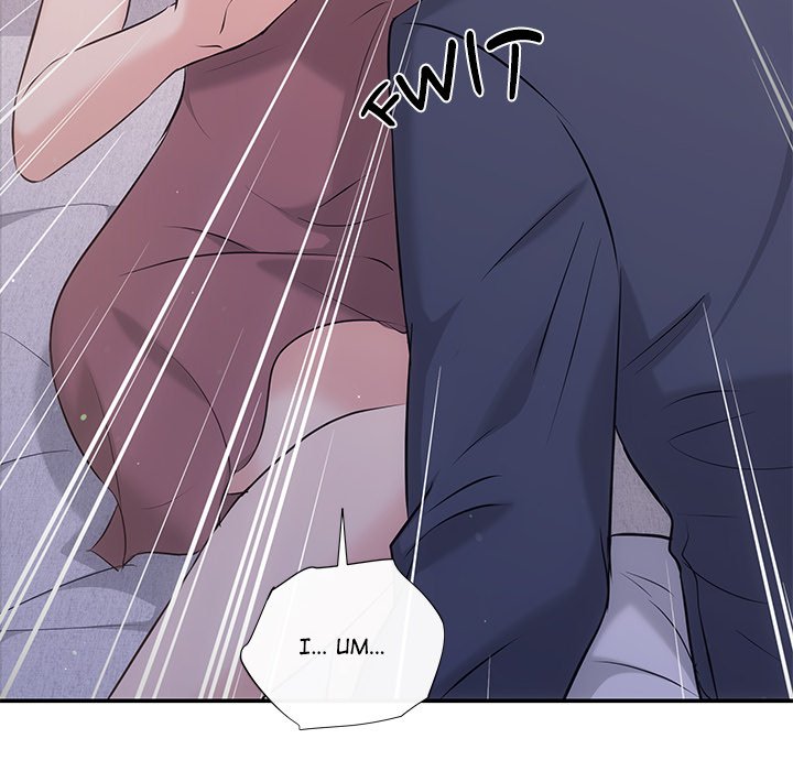 A Consensual Relationship - episode 12 - 96