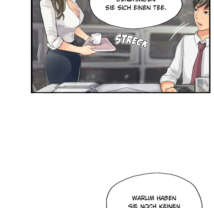 Mein neues Gesicht - episode 13 - 42