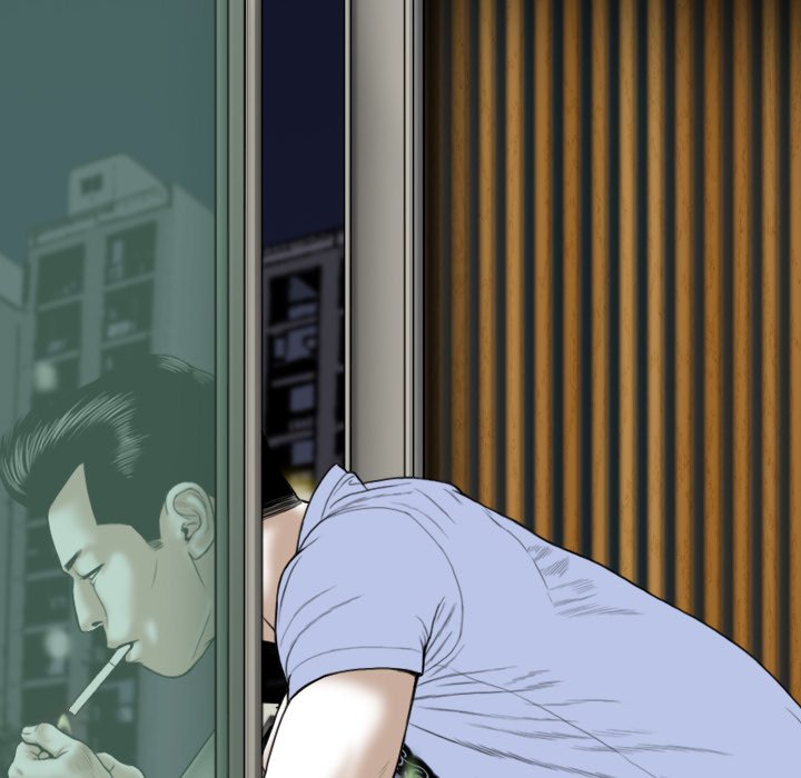 Only You - episode 3 - 177