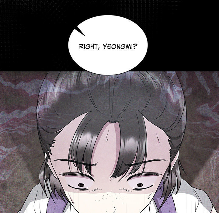 Demon Cat - episode 9 - 106