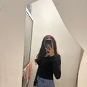 @_a.i.7.n_