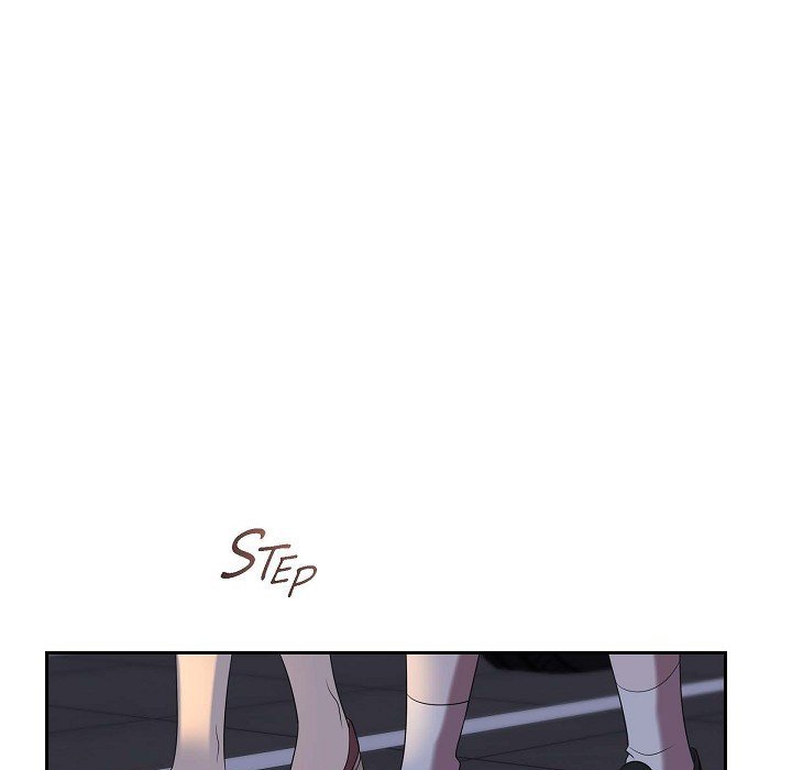 A Misogamist's Romance - episode 25 - 26
