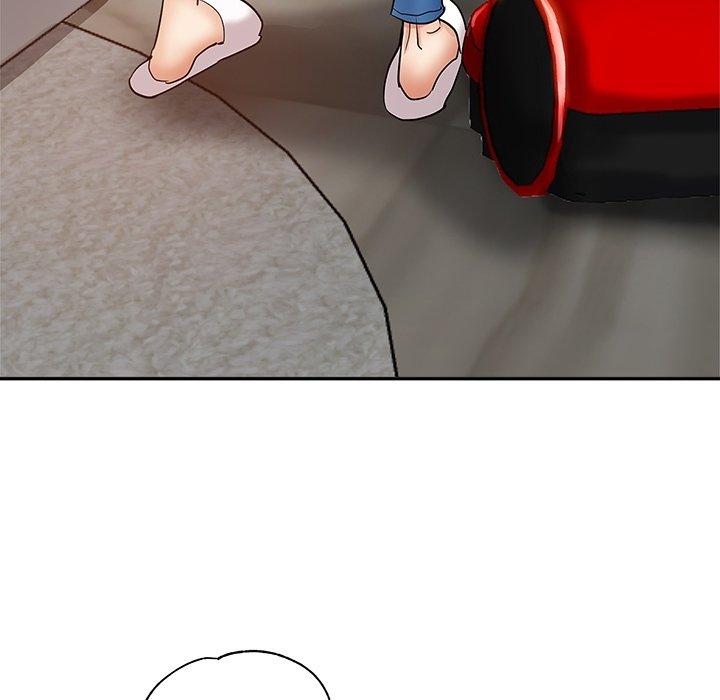 Newfound Partners - episode Prologue - 23