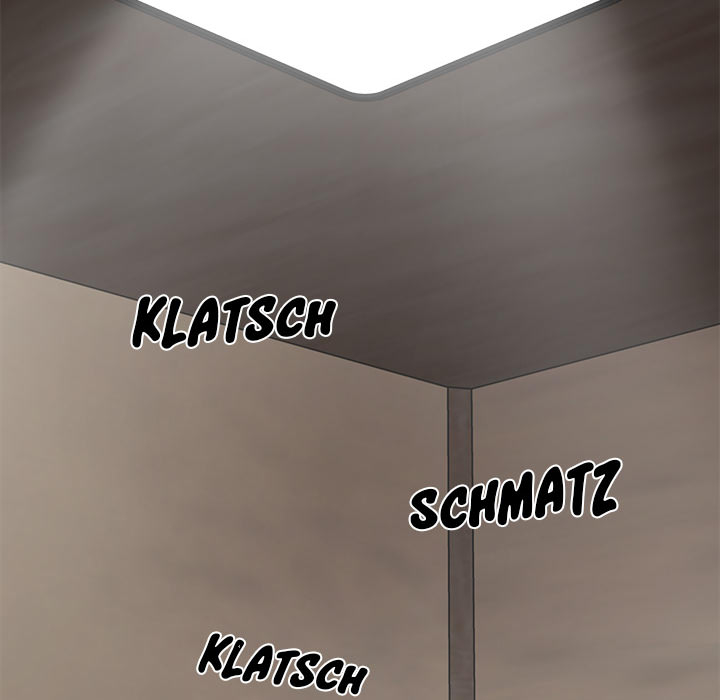 Ein standhafter Geist - episode 43 - 123