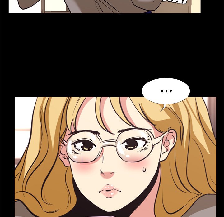 Girls' Only - episode 17 - 45
