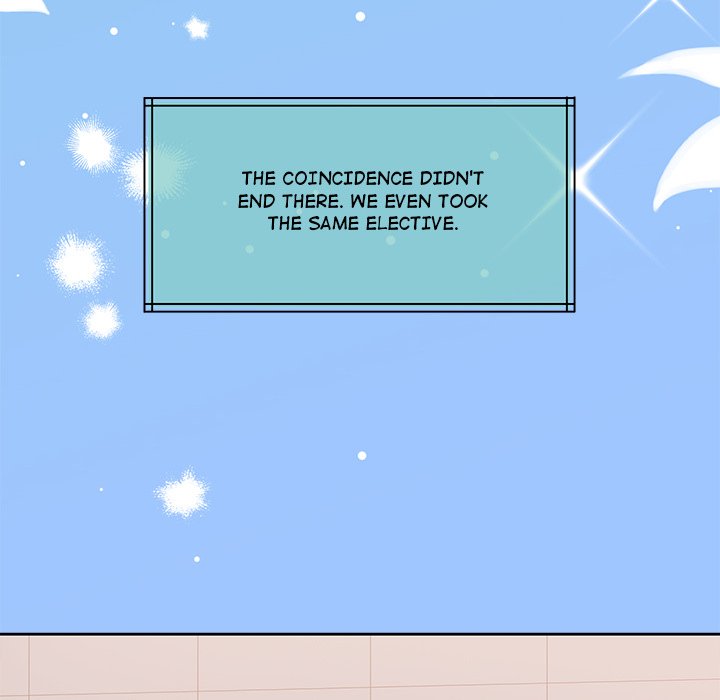 Pregnancy Contract - episode 30 - 131