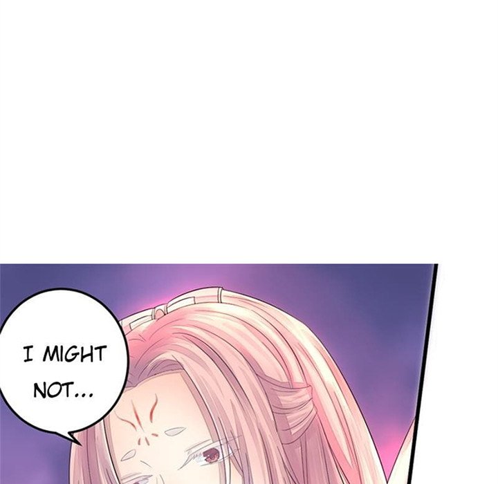 Flowers Whispering - episode 3 - 26