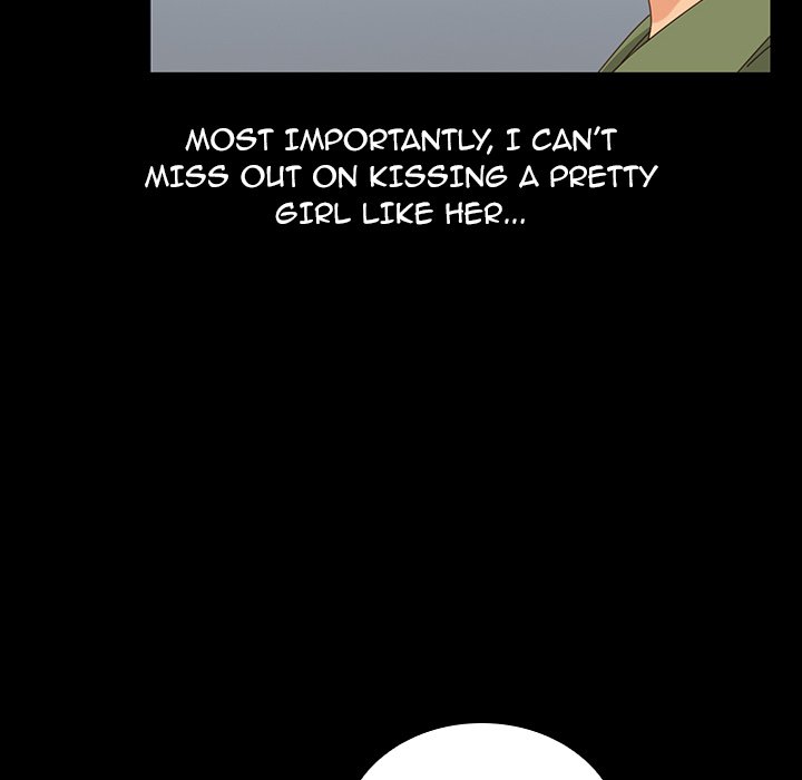 The Perfect Roommates - episode 3 - 71