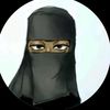 zooumrda_11
