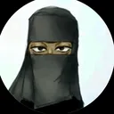@zooumrda_11