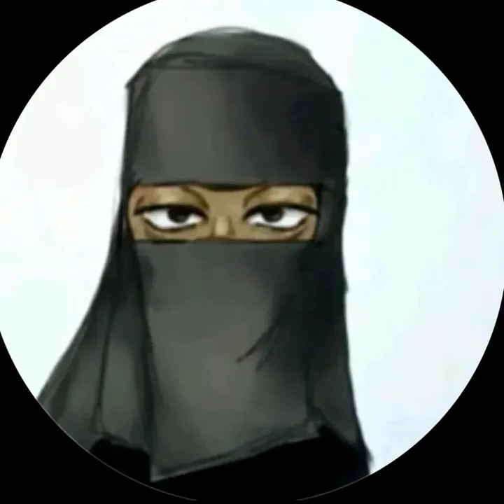 @zooumrda_11