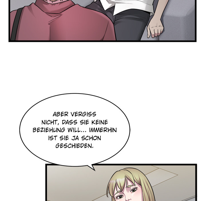 Taxi, bitte! - episode 39 - 32