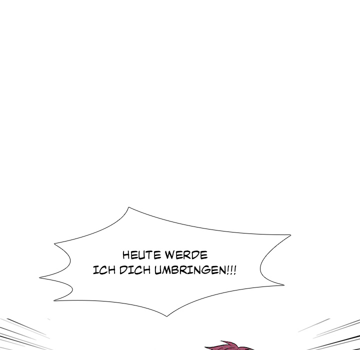 Teufel der Oberstufe - episode 270 - 111