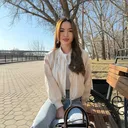 @sshukalakovva