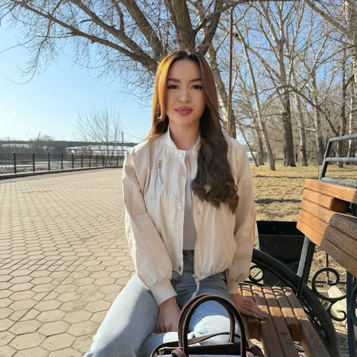 @sshukalakovva