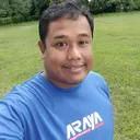 @jmbo99