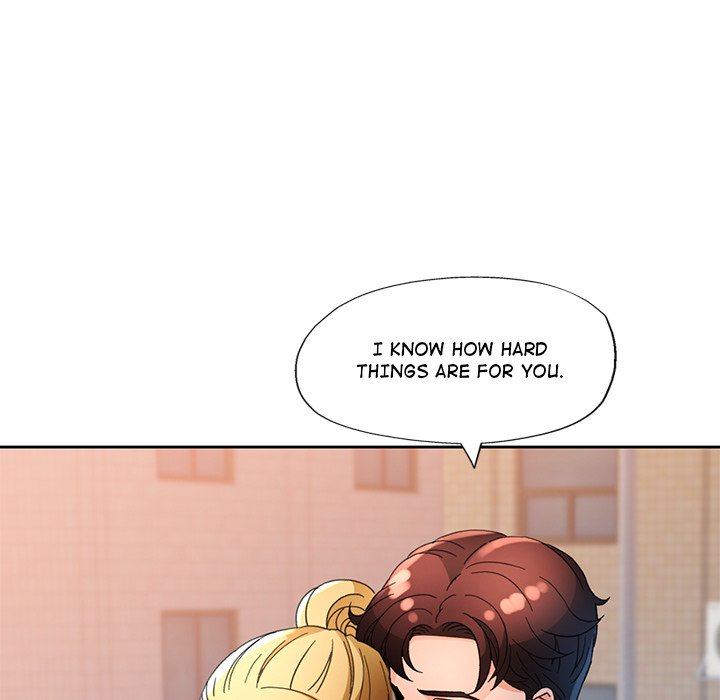 Wait, I'm a Married Woman! - episode 61 - 116