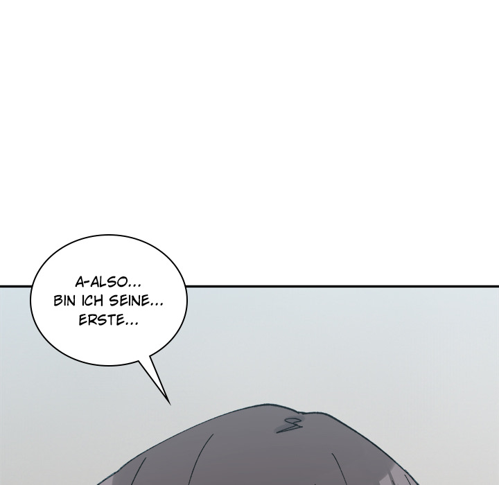 Was sich neckt... - episode 22 - 50