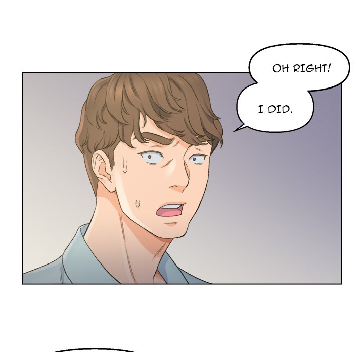 Old Friend - episode 5 - 78
