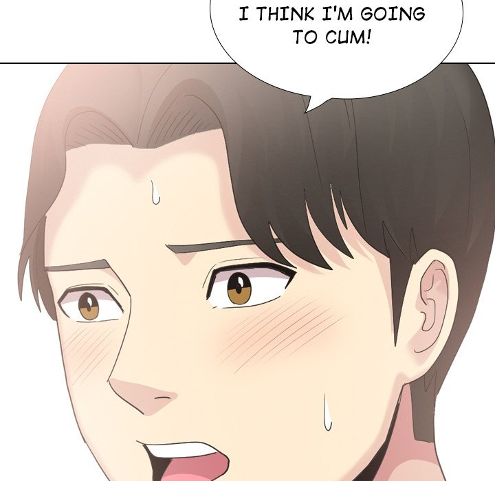 Misplaced - episode 29 - 57