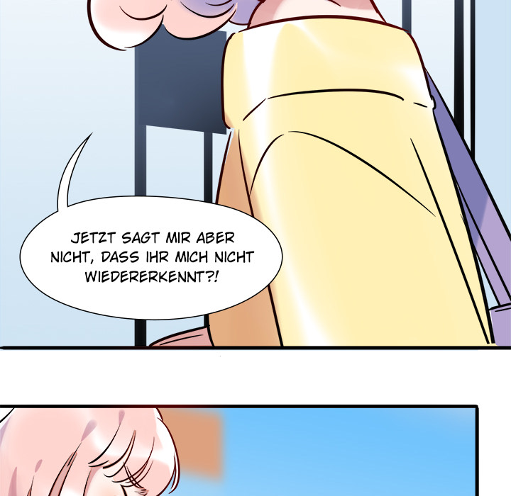 Das Haus der Träumer - episode 2 - 50