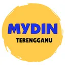 @mydinganu