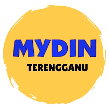 mydinganu