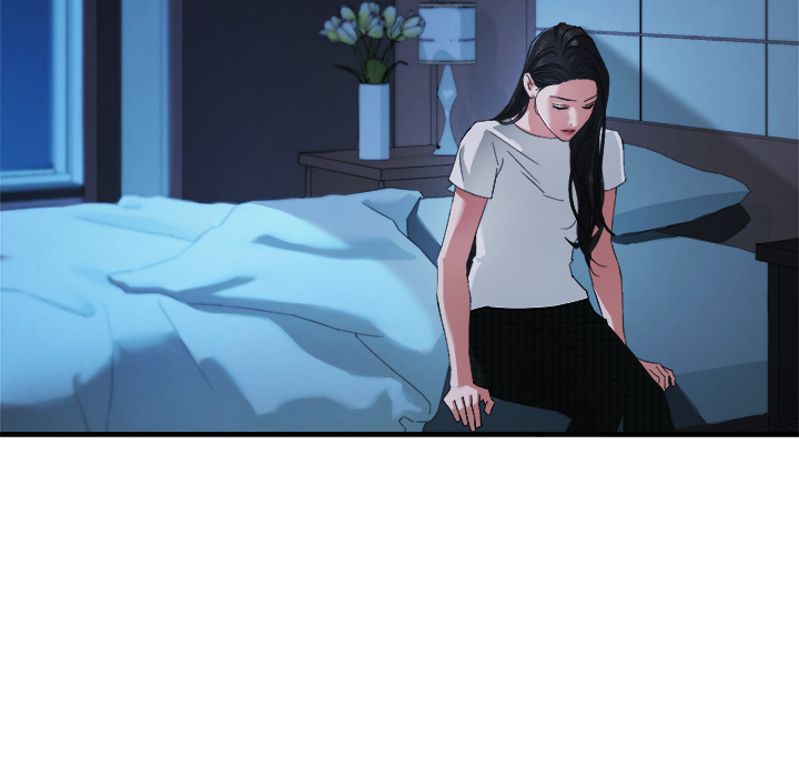 Apollons Herz - episode 6 - 36