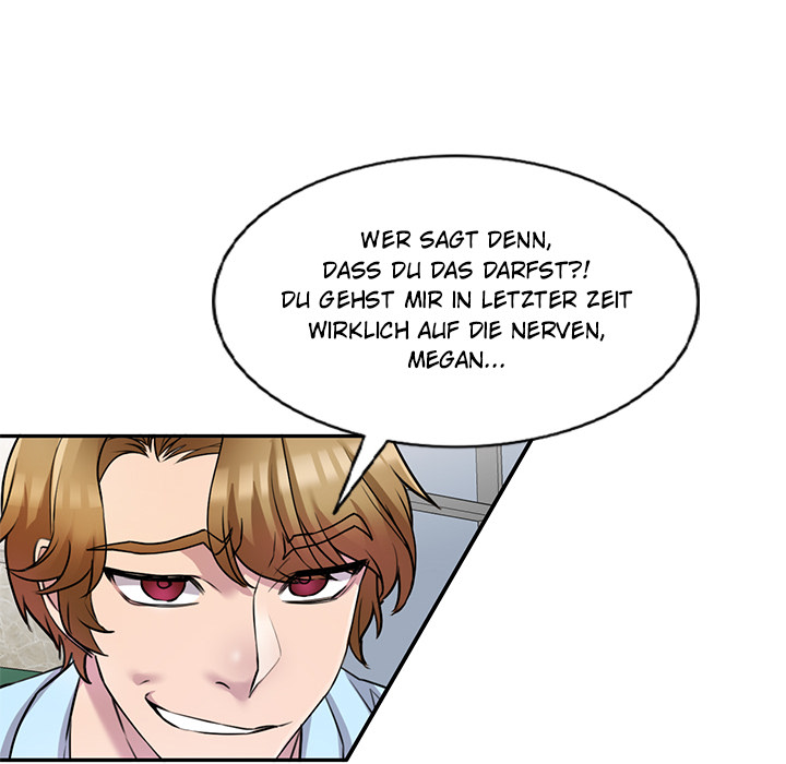 Süße Nachhilfe - episode 11 - 115