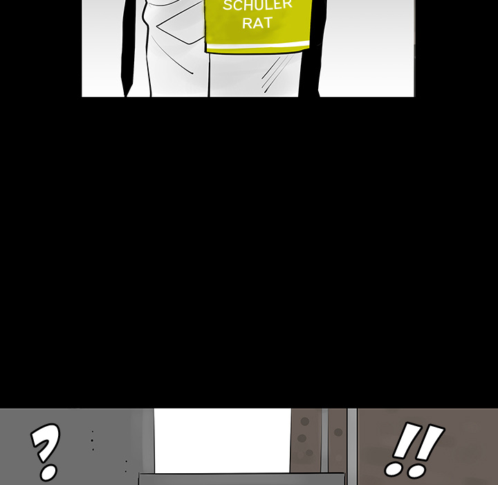 Der Nichtraucher - episode 3 - 39