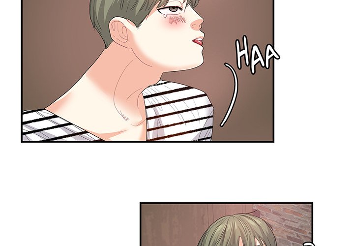 Match Made In Bed - episode 24 - 3
