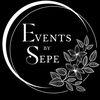sepe_debs
