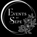 @sepe_debs
