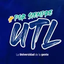 @utlmex