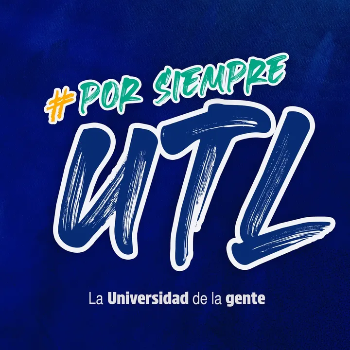 utlmex