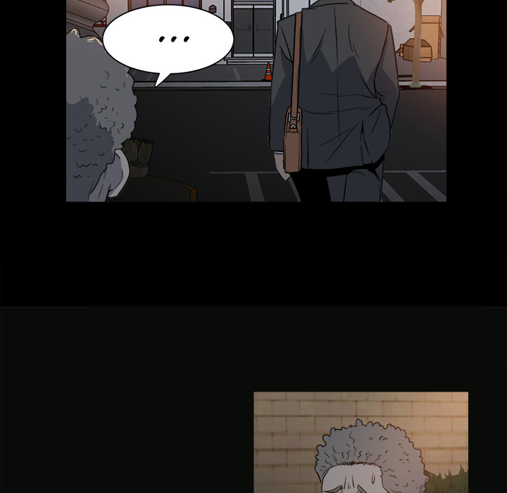Hermes - episode 5 - 58