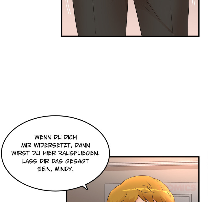 Ein gut gehütetes Geheimnis - episode 14 - 61