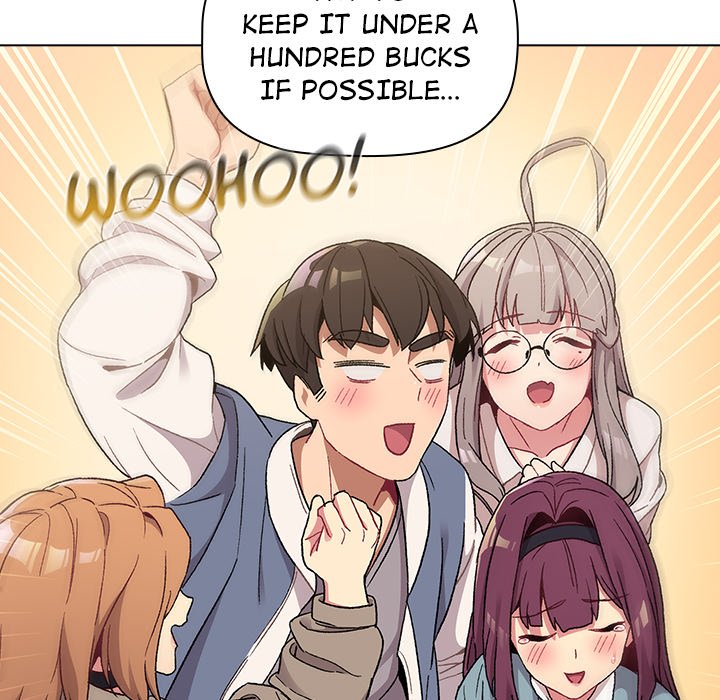 What do I do now...? - episode 22 - 61