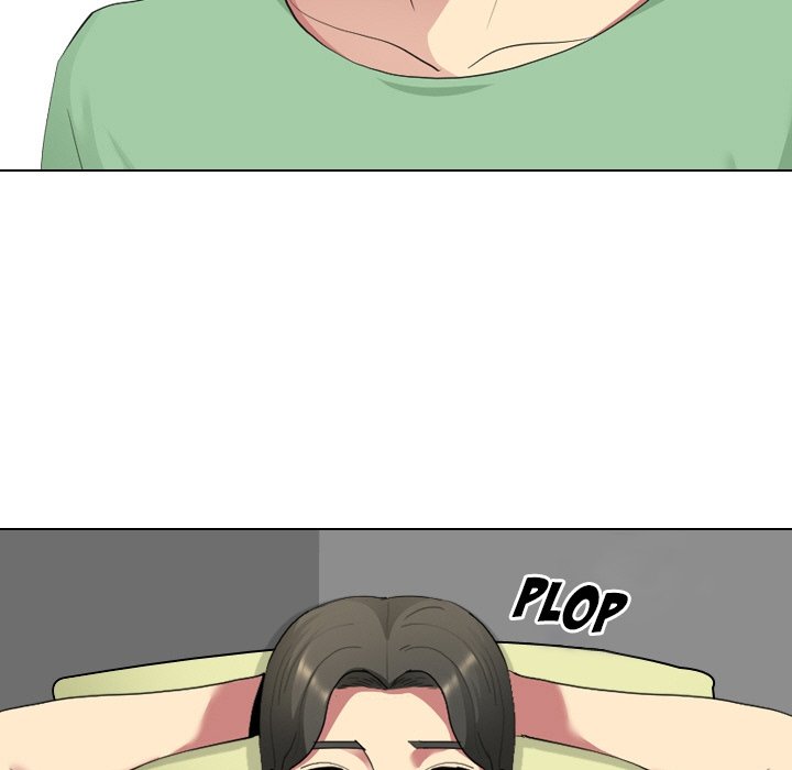 Misplaced - episode 6 - 82