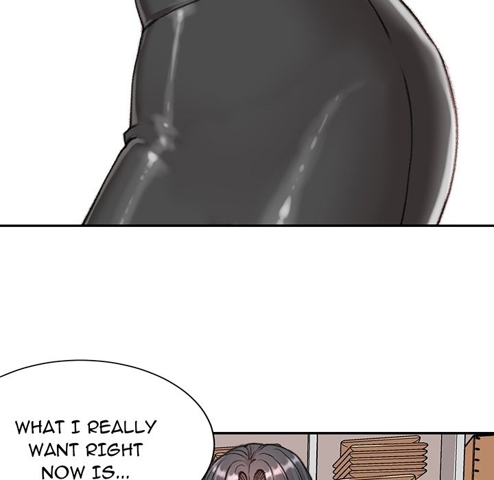 Distractions - episode Prologue - 37