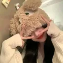 @pauu.lopez2