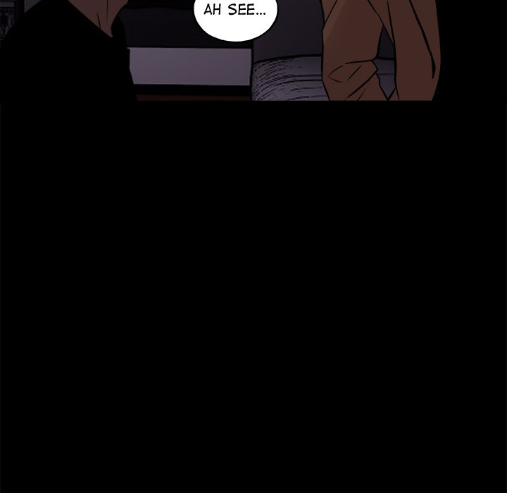 The Villain Season 2 - episode 8 - 98
