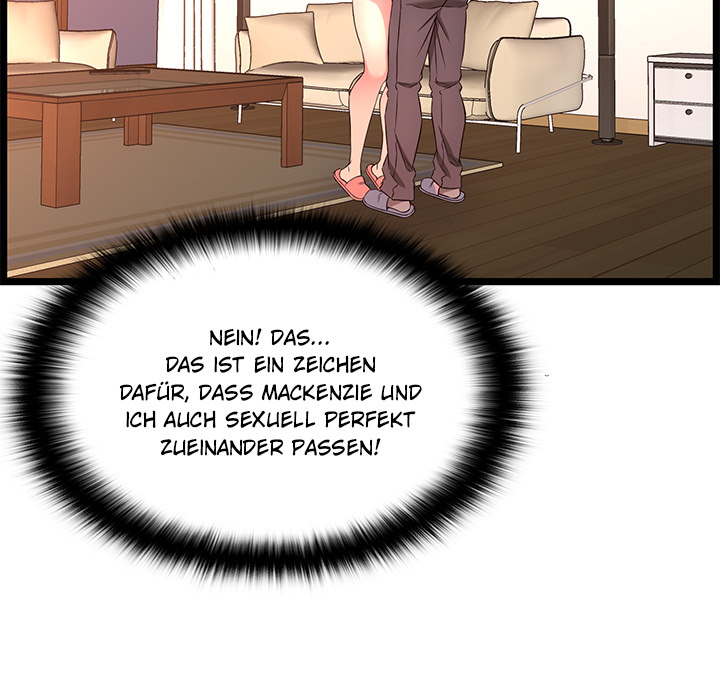 Dornenranken - episode 15 - 12